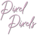 PixelPixels-Pink-Logo-Footer-B-2023