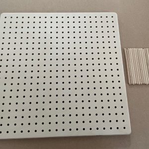 Extra Large Crochet board